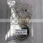 For Perkins 1000KV 4006T 4008 turbo repair kit TD09L-34QRC SE652CJ SE652CE 134229 140702006