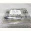 Common rail Denso original injector overhaul kit 095000-8730