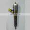 Original diesel injector 326-4700 for high pressure