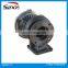 TO4B80 tractor turbo charger 4009171