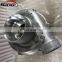 Turbo Turbocharger S1760-E0220 24100-2751B