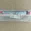 Diesel fuel injector nozzle 7W7038