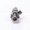 ISX Heavy duty injectors 4062568 4062568RX