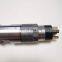 Common Rail Fuel Injector 0445120040