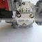 K19 Diesel Engine  fuel injection pump 3059657 4951452