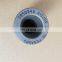 Diesel Engine 6CT8.3 QSL9 Pin 3950549 Piston Pin