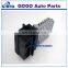 High Quality 04734913AC 04734913AD 04734913AE 4734913AE HEATER BLOWER FAN MOTOR RESISTOR CHRYSLER 300M CONCORDE DODGE