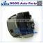 auto parts Ignition Switch assy for Ford Transit AA6T 11572 AA, 98AB 11572 BG, 98AB 11572 BE, 1677531, 1363940, 1062207