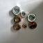 Hex Nut             Carbon steel Hex Head    Carbon steel Flange Nut  Nut