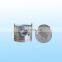 High quality Diesel engine A2300 engine piston 4900927 4900926