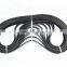 4BT 6BT V ribbed belt fan Belt 3911562 8PK1460