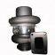 80 D75 D60 NH220 ST46 3026924 3018067 NTA855 Turbocharger