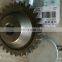 FOTON ISF2.8 fuel pump gear 5256325