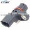 Crankshaft Position Sensor J5T31571 For Mitsubishi Lancer Outlander Sport J5T31972 1865A126