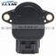 Original 89452-24020 TPS Throttle Position Sensor 8945224020 198500-1091 For Toyota