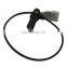 Auto Crankshaft Position Sensor Pulse OE 038907319A 038907319F For Audi A3 Skoda Fabia Octavia Combi 5S1937 SU6455