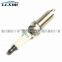 Genuine Double Iridium Spark Plug FK20HR11 3426 For Toyota 90919-01247