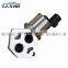 IACV Idle Air Control Valve for Ford MAZDA 3 YL8U9F715CA YL829F715AA 1126997 1114071 YL8U9F715AB YL8U9F715AC YL8Z9F715AA