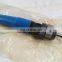 CCEC K38 Diesel Engine Fuel Injector 3076132