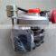 High quality diesel engine HE200WG 3773120 3773119 turbocharger