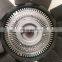 Isf2.8 diesel engine cooling fan 020005181