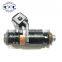 R&C High Quality Injection h8200853591 8200859183 Nozzle Auto Valve For Siemens Deka Renault 100% Tested Gasoline Fuel Injector