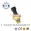 R&C High Quality Auto Power Steering Switch 3654108  For Cummins N14 M11 ISX L10/1998-2001 Dodge Ram Car Pressure Sensor