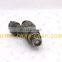 Auto engine Parts Fuel Injector CDH390 Nozzle For Japanese Cars Fuel Injection System
