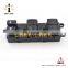 Cars Accessories Standard Size Master Power Window Switch OEM 25401-ED500 For Japanese Used Car