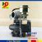 Diesel Engine Part 6D16 Turbo ME078070 6D16T Turbocharger 49179-00260
