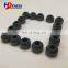 Diesel Engine Parts V3300 Valve Oil Seal 16V