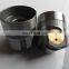 Original engine diesel fuel injection pump Tappet 4921732 ISLe in stock