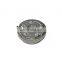 Best selling auto parts engine camshaft adjuster