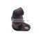 auto spare parts diesel engine N14  piston cooling nozzle 4058947