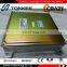EC360B excavator controller, EC360B engine ECU 14518349