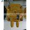 M5X180CHB-11A swing motor M5X180CHB-11A-08D/285 swing motor for 2003373 200-3373