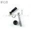 IFOB auto Clutch master cylinder repair kit for Hilux Land Cruiser Hiace Corolla RAV4 YARIS Corona REIZ