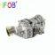 IFOB auto transmission Gearbox for TOYOTA  Land Cruiser HZJ79 HILUX VIGO  HIACE  LH112 OEM33030-26691 330306A412