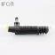 IFOB Stock Spare Parts Clutch Slave Cylinder 31470-0k030 For HILUX  VIGO KUN15  KUN25  KUN35 08/2004-03/2012