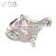 IFOB Car Auto Right Left Lower Ball Joint For Toyota Corolla ZRE151 ZRE152 43330-09650 43330-09651
