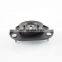 IFOB High Quality Strut Mount For Corolla NZE151 ZRE15 48609-12570