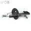 Амортизатор IFOB для TOYOTA COROLLA #AE111 EE111 48510 - 19715