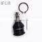 IFOB Genuine Suspension Ball Joint For Belta KSP92 #43308-59035