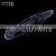 IFOB Shock Absorber For Land Cruiser Prado GRJ120 KDJ120 48510-69176