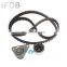 IFOB Spare Parts Timing Belt Kits For Volvo S70 B 5252 FS VKMA06603