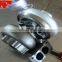 HD325-6 6d140-1 Engine Spare Parts Turbo 6505-55-5031 KTR110 Turbocharger Price