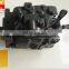D85EX-15 hydraulic pump excavator 708-1S-00240