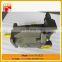 Rexroth pump A10VO74DFLR/31R hydraulic pump factory price for sale