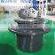 PC200-7 Final Drive Travel Ass'y 20Y-27-00300/20Y-27-00301 Travel Motor