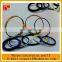PC400/PC450 6D125 O-RING 6114-21-5190